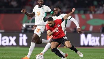 جدول مباريات اليوم 