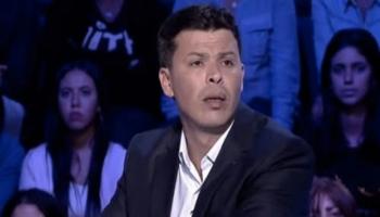 الصحبي سمارة- أرشيفية