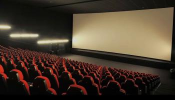 تعديل مواعيد حفلات السينما في مصر