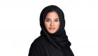 الإمارات.. وضوح يفضح المشهد