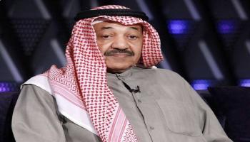 حقيقة اعتزال الفنان عبد الإمام عبدالله