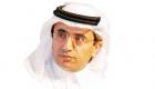 دبي أكبر من مجرد عمران.. إنها فكرة
