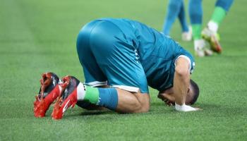 مباراة العراق صد بوليفيا