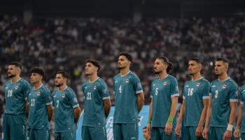 جدول مباريات اليوم 