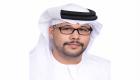 الإمارات بعد العدوان الإيراني.. إعادة تشكيل معادلة القوة والاستقرار