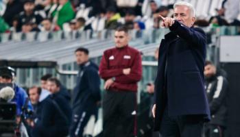 بيتكوفيتش مدرب منتخب الجزائر