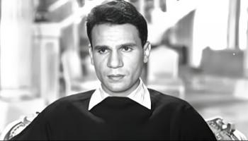 عبدالحليم حافظ
