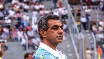 محمود الجوهري