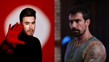تطور جديد في أزمة مخدرات الفنانين في تركيا