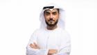 أقنعة الصداقة وخناجر الخفاء