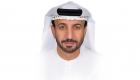 لماذا تستهدف الإمارات؟.. استهداف النموذج