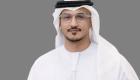 البيان الإماراتي.. تثبيت المعادلة لا تسويق الهدنة