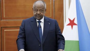 عمر جيله   