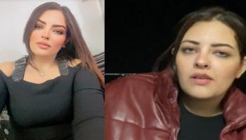 أسباب واقعة انتحار بسنت سليمان في مصر