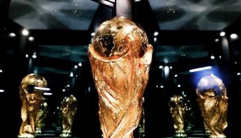 كأس العالم 