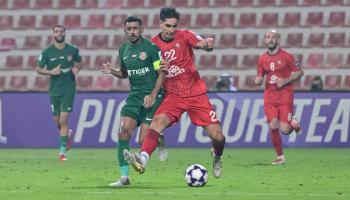 موعد مباراة الأهلي اليوم 