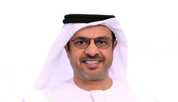 د. علي محمد العامري