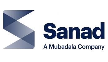 شركة سند   