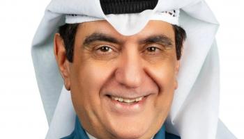  الكاتب هيثم بودي 