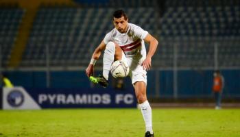 طارق حامد 