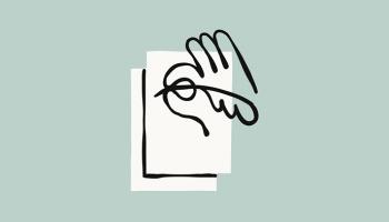 أداة «Claude Design»
