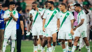جدول مباريات اليوم 