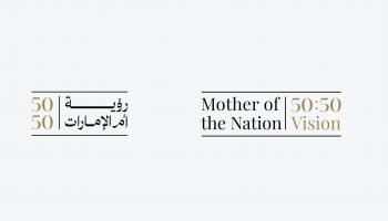 زيارة وفد الاتحاد النسائي الإماراتي للصين