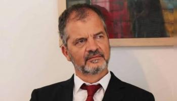 خيام التركي