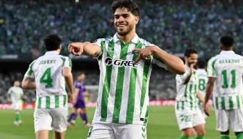 المغربي عبد الصمد الزلزولي