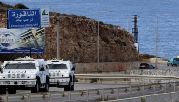 قوات من «يونيفيل» بجنوب لبنان- أرشيفية