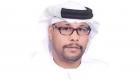 الإمارات.. وطن الانفتاح الذي لا يساوم على أمنه