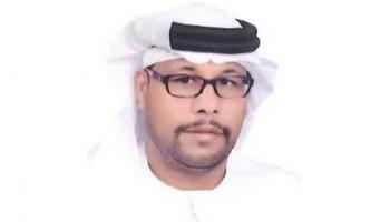 يوسف عبدالله الجنيبي