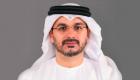 الإمارات.. اجتثاث أوكار الإرهاب واستراتيجية فعالة تعزز السلام في العالم