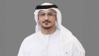  الإمارات.. منظومة الردع تحت مظلة القانون