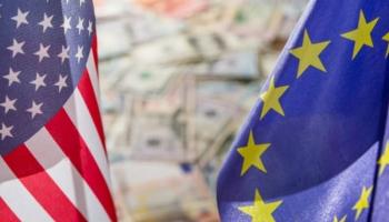 الاتحاد الأوروبي والولايات المتحدة يوقعان خطة بشأن المعادن الحيوية