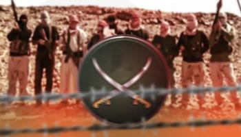 تنظيمات إرهابية في سيناء برعاية إخوانية