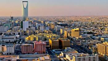 الصندوق العقاري السعودي يودع دعم أبريل