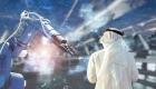 &laquo;اصنع في الإمارات 2026&raquo;.. بوابة عالمية تقود التحول وتفتح أبواب الاستثمار