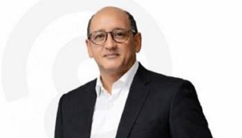 عمر الأنصاري