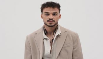 أول تعليق من حسام السيلاوي بعد قرار القبض عليه