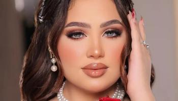 تفاصيل محاكمة حبيبة رضا في مصر