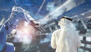 اصنع في الإمارات 2026