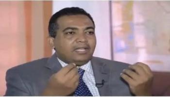 ماهر أبو الجوخ- أرشيفية
