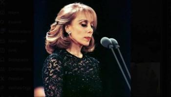 فيروز .. جارة القمر لا تغيب 