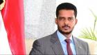 وزير بحكومة &laquo;تأسيس&raquo;: محاولة بورتسودان تهريب أسلحة عبر الإمارات لا تمثل شعبنا