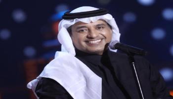 تفاصيل حفل راشد الماجد في الاتحاد أرينا بأبوظبي