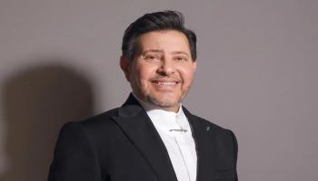 أسرة هاني شاكر