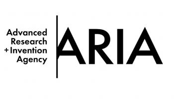 وكالة الأبحاث والاختراع المتقدمة - (Aria) 