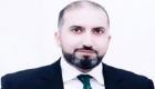 الإمارات&hellip; ثابتة لا يهزّها الحاقدون