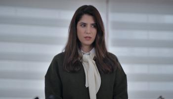 مسلسل ليل الحلقة 69